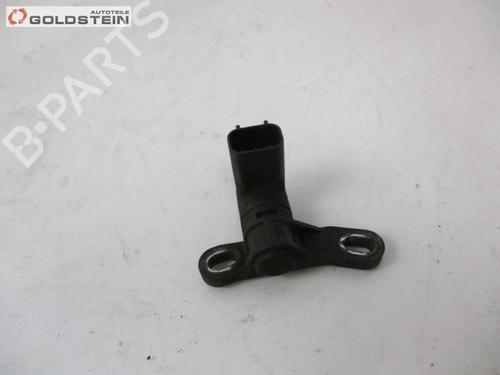 Used Electronic sensor Electronic sensor 37100948 37100948
