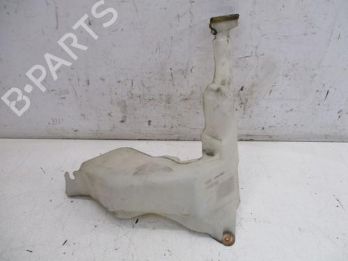 Used Front windshield wiper arm NISSAN INTERSTAR Van (X70) dCi 100 (99 hp) 29090747