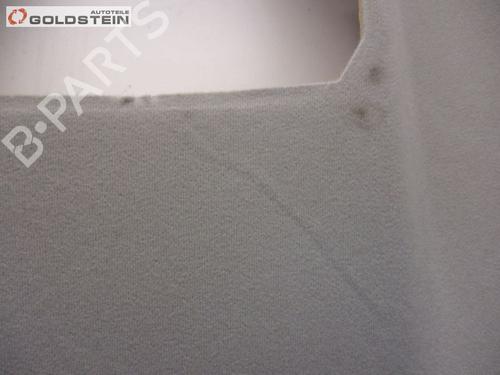 Interior roof FORD GRAND C-MAX (DXA/CB7, DXA/CEU) 1.6 TDCi | BP18761466I12 