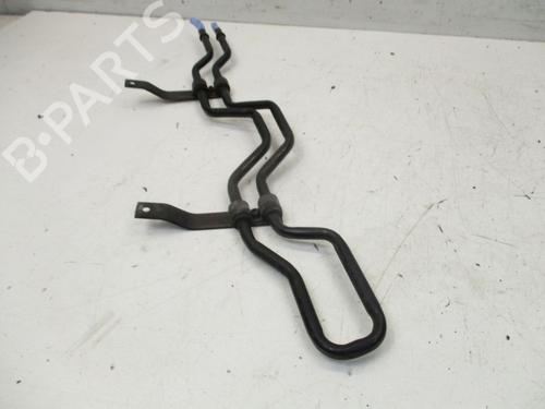 Pipe FIAT DOBLO Cargo (263_) 1.6 D Multijet (263ZXE1B, 263ZXS1B, 263ZXY1B, 263WXE1B,... | BP37126390M125 - Image 4