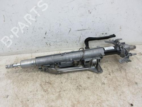 Used Steering column BMW 1 (E81) 116 i (122 hp) 29096174