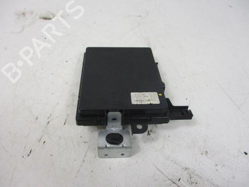 Electronic module MITSUBISHI LANCER VIII Sportback (CX_A) 2.0 DI-D (CX8A) | BP37112669M83 - Image 2