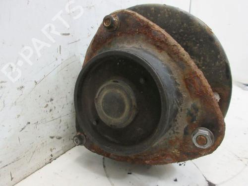 Left front shock absorber SUBARU IMPREZA Hatchback (GR, GH, G3) 2.0 D AWD | BP29093275M16 