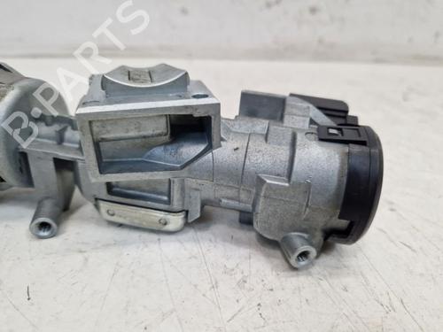 Switch FORD GALAXY II (WA6) 1.8 TDCi | BP37146320I30 - Image 3
