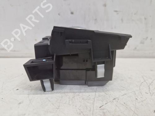 Switch MAZDA 6 Estate (GJ, GL) 2.0 (GJEFW) | BP33618561I30 - Image 3