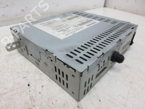 Elektronisk modul VOLVO XC90 I (275) 2.5 T AWD | BP29088875M83 