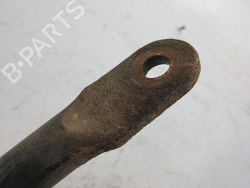 Anti roll bar KIA PICANTO II (TA) 1.0 | BP37127225M96 - Image 9