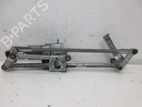 Front wipers mechanism VW GOLF V (1K1) 1.4 16V | BP29089945C83 