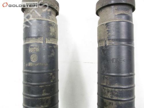 Other MERCEDES-BENZ A-CLASS (W169) A 200 (169.033, 169.333) | BP18762838O1 