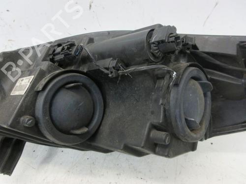 Right headlight FORD FIESTA VI (CB1, CCN) 1.6 Ti | BP38507134C29 - Image 8
