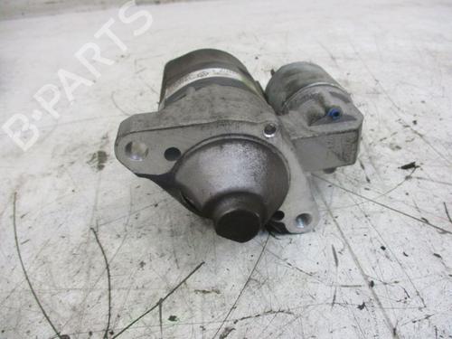 Starter DACIA SANDERO 1.2 16V | BP37114663M8 - Image 3