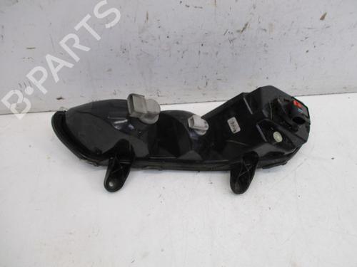 Right front fog light FORD KUGA II (DM2) 1.6 EcoBoost 4x4 | BP37122793C31 - Image 6
