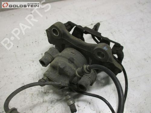 Right rear brake caliper MERCEDES-BENZ E-CLASS (W211) E 220 CDI (211.006) | BP13760266M106 