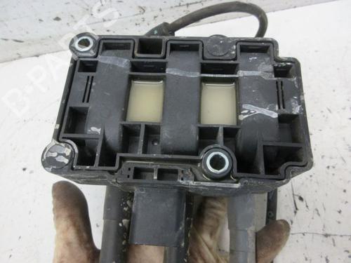 Ignition coil JEEP WRANGLER III (JK) 3.8 | BP38506109M94 - Image 4