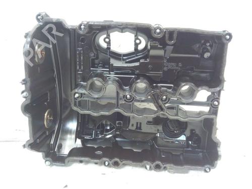 Valve cover BMW 1 (F20) 116 i | BP26451935M124 