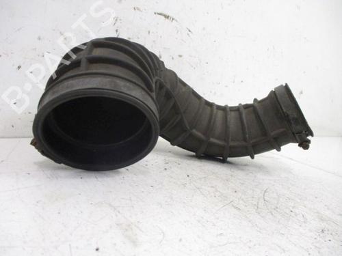 Air filter box VOLVO S60 I (384) D5 | BP37110356M87 - Image 2