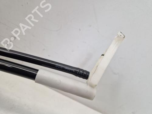Fuel pump BMW 7 (E65, E66, E67) 740 i, Li | BP34536547M76  - Image 8