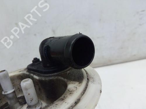 Fuel pump PEUGEOT BOXER Van 2.2 HDi 120 | BP29102108M76 