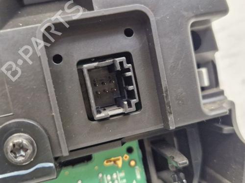 Instrument cluster MINI MINI (R56) One | BP39007751C47 - Image 6
