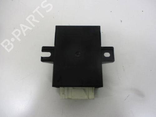 Control unit BMW 7 (E38) 728 i, iL | BP37112014M11 - Image 4