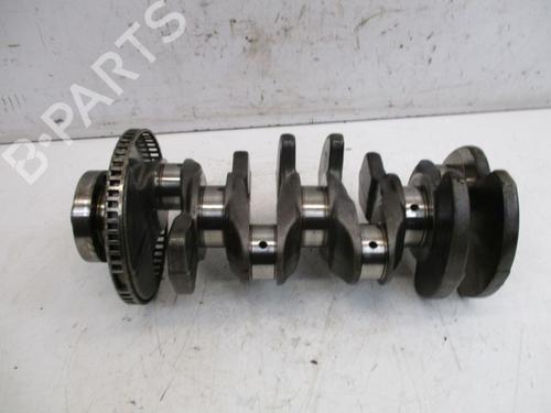 Other SKODA YETI (5L) 1.8 TSI 4x4 | BP30519971O1