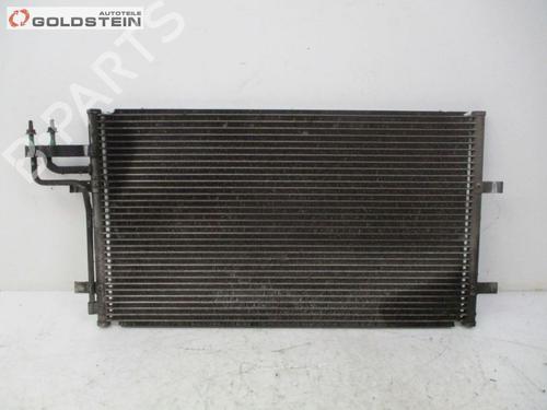 ac-radiator-ford-focus-c-max-dm2-2003-2004-2005-2006-2007-37099784 main image