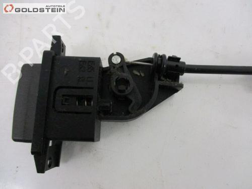 Switch BMW 7 (E65, E66, E67) 745 i, Li | BP18752051I30 