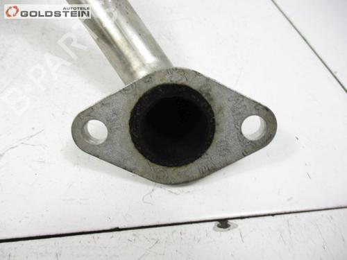 Pipe MITSUBISHI GRANDIS (NA_W) 2.0 DI-D (NA8W) | BP37109106M125 - Image 4