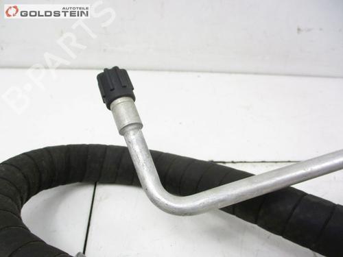 AC pipe BMW 3 (E90) 318 i | BP37107895M126 - Image 4