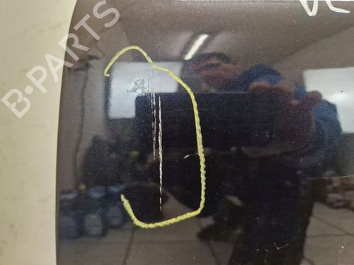 Left front door VOLVO V70 II (285) D5 | BP29387765C2 
