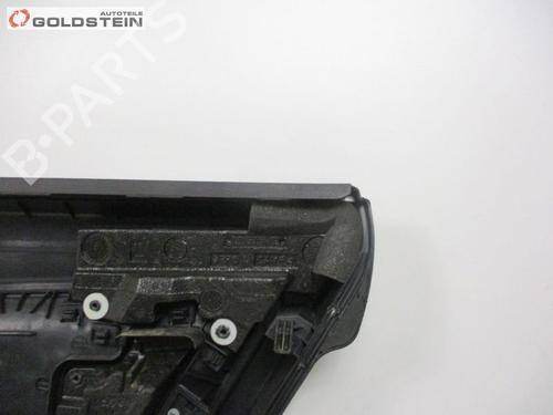 Forra trás esquerda DODGE CALIBER 2.0 | BP37109925C60 - Image 8