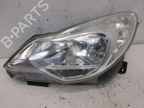 left-headlight-opel-corsa-d-s07-2006-2007-2008-2009-2010-2011-2012-2013-2014-2015-37125579 main image