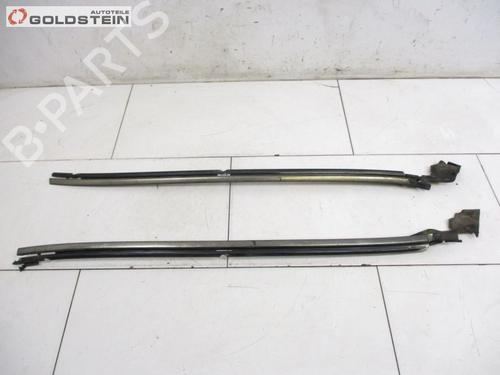 BP18762147O1 main image