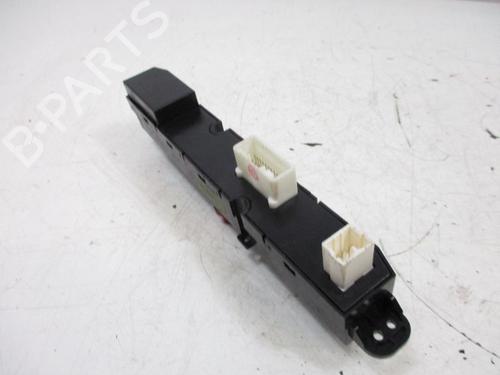 Steering column stalk KIA CEE'D Hatchback (ED) 1.6 | BP37110851I23 - Image 3