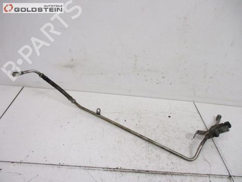 Used Pipe Pipe 37109588 37109588