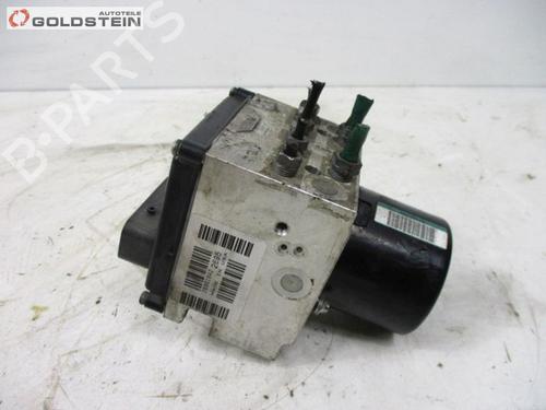 Used Electronic module CITROËN C6 (TD_) 2.7 HDi (204 hp) 18790019