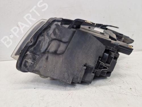 Right headlight BMW 3 (E90) 320 i | BP37232865C29 - Image 5