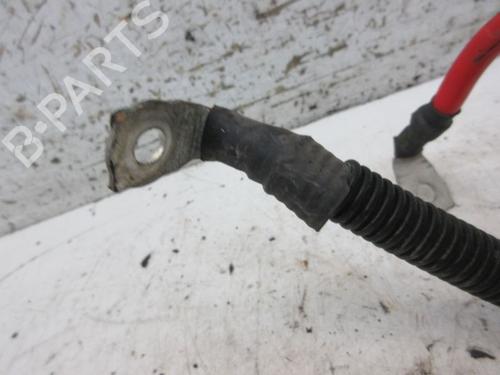Kabel MINI MINI (R50, R53) Cooper | BP29093803E12 
