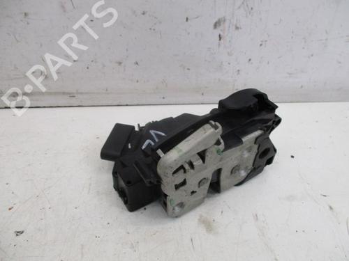 front-left-lock-ford-fiesta-vi-cb1-ccn-2008-38504129 main image