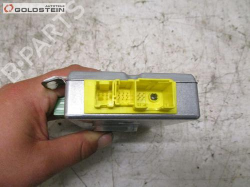 Control unit BMW 6 (E63) 630 i | BP15108607M11 