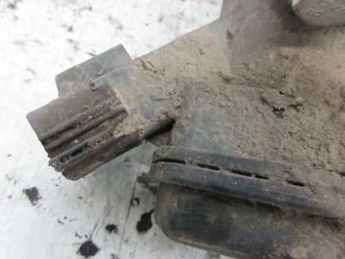 Left rear brake caliper RENAULT GRAND SCÉNIC III (JZ0/1_) 2.0 dCi (JZ0Y, JZ26) | BP29089430M107 