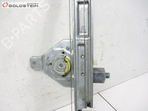 Rudehejsemekanisme Højre bagtil JEEP COMPASS (MK49) 2.4 4x4 | BP38504158C25 - Image 3