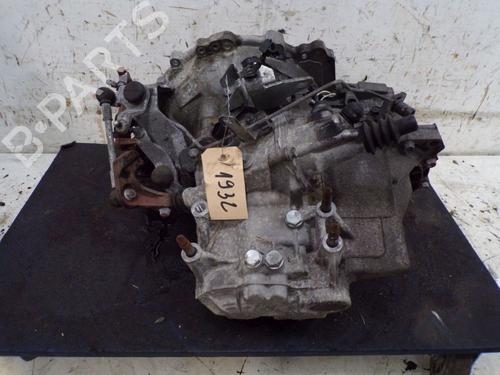 Gearbox MITSUBISHI LANCER VIII Sportback (CX_A) 1.6 MIVEC | BP38566670M3 - Image 3
