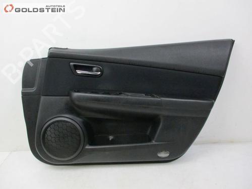 forreste-hjre-bekldning-mazda-6-hatchback-gh-2007-2008-2009-2010-2011-2012-2013-37099938 main image