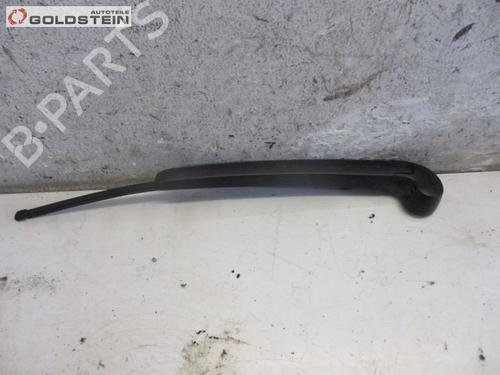 Used Front windshield wiper arm AUDI Q3 (8UB, 8UG) 2.0 TDI quattro (140 hp) 13761547