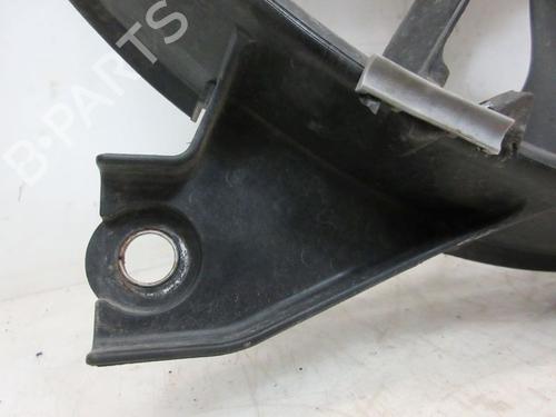 Fan DODGE JOURNEY 2.4 | BP29094943M128