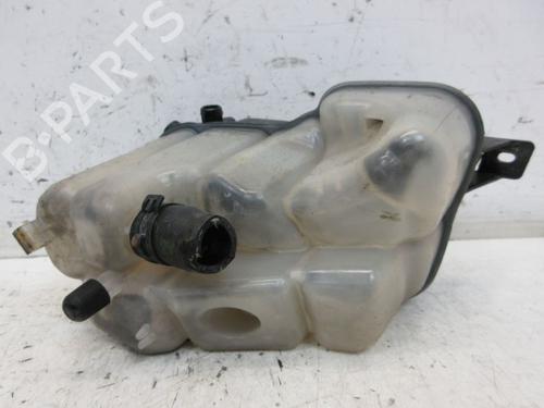 Expansion tank FORD GALAXY II (WA6) 2.0 TDCi | BP29088960C120 