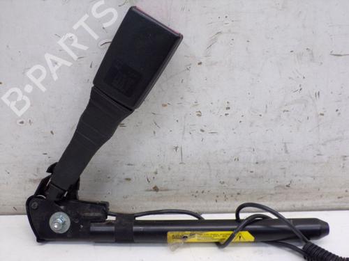 Seat buckle OPEL ASTRA H GTC (A04) 1.6 (L08) | BP29101807I32 