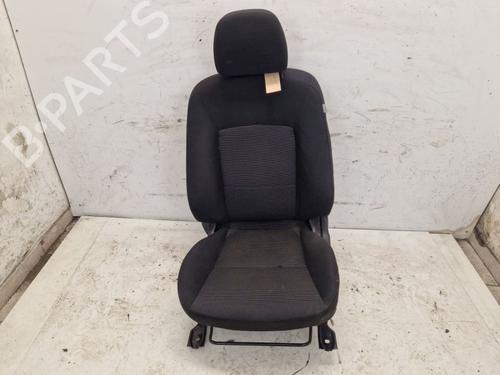 Fahrersitz für MITSUBISHI LANCER VIII (CY_A, CZ_A) 1.8 (CY3A, CY6A) (143 hp) 31588289