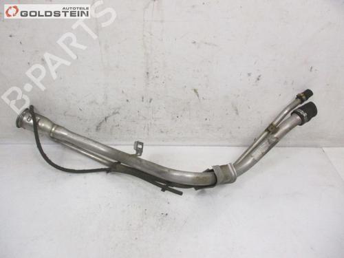 Used Pipe FORD FOCUS II Convertible 2.0 TDCi (136 hp) 18758473